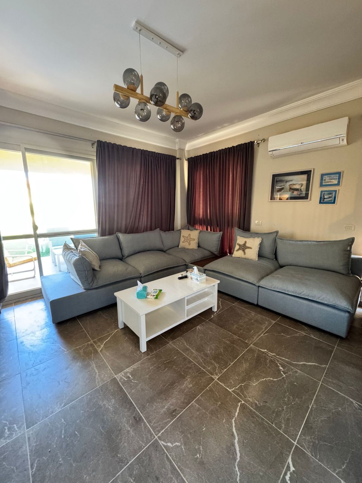 Chalet at La Vista Bay East | Forsa Property