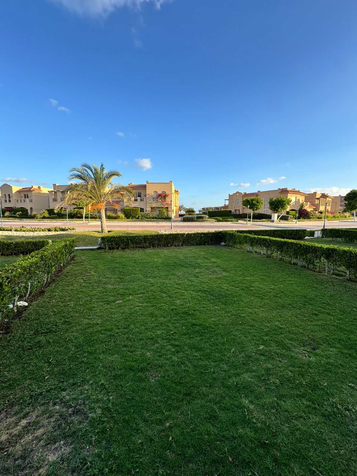 Chalet at La Vista Bay East | Forsa Property