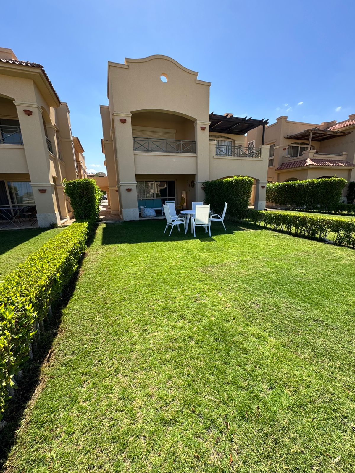 Chalet at La Vista Bay East | Forsa Property