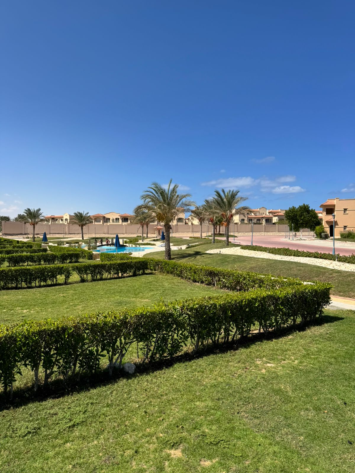 Chalet at La Vista Bay East | Forsa Property