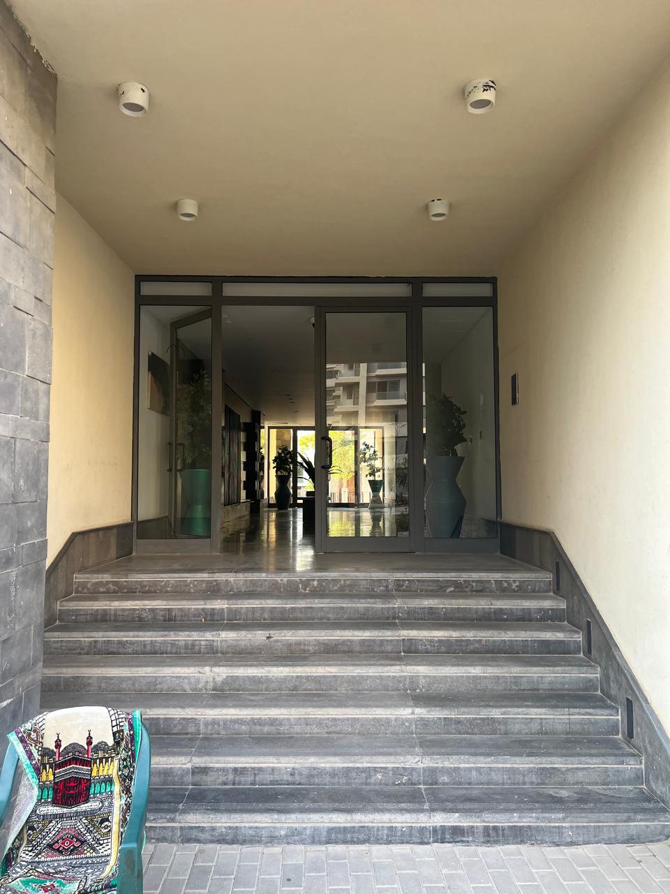 شقة | Forsa Property