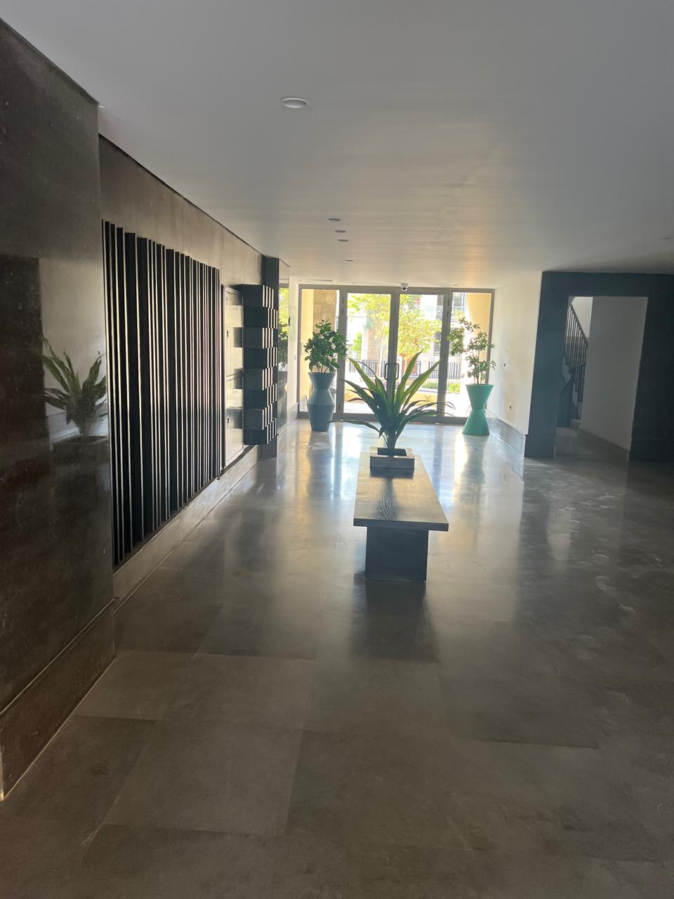 شقة | Forsa Property