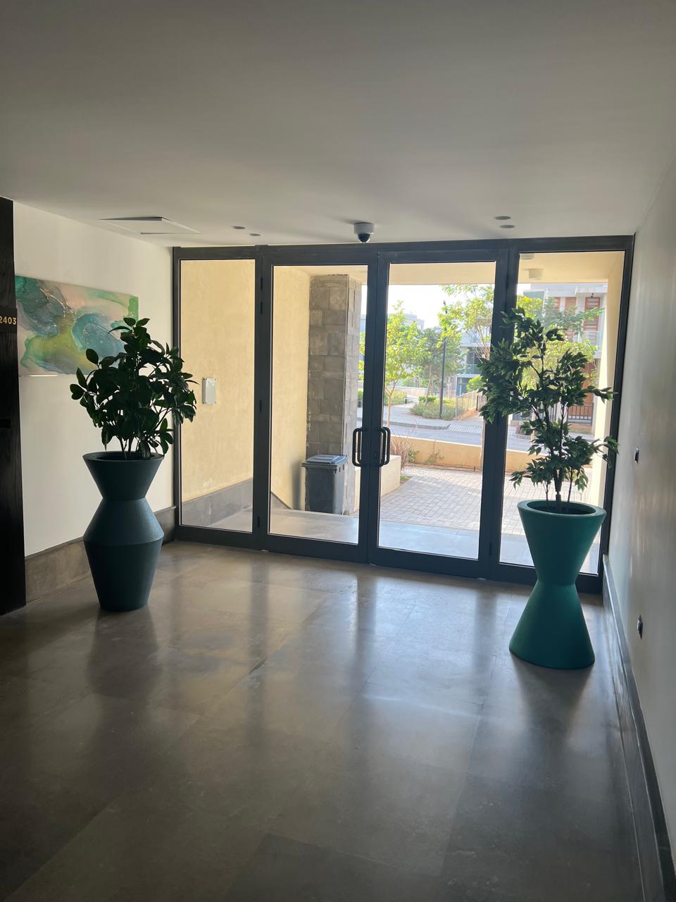 شقة | Forsa Property