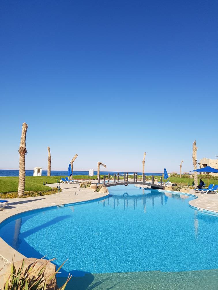 فيلا at لافيستا جاردنز | Forsa Property