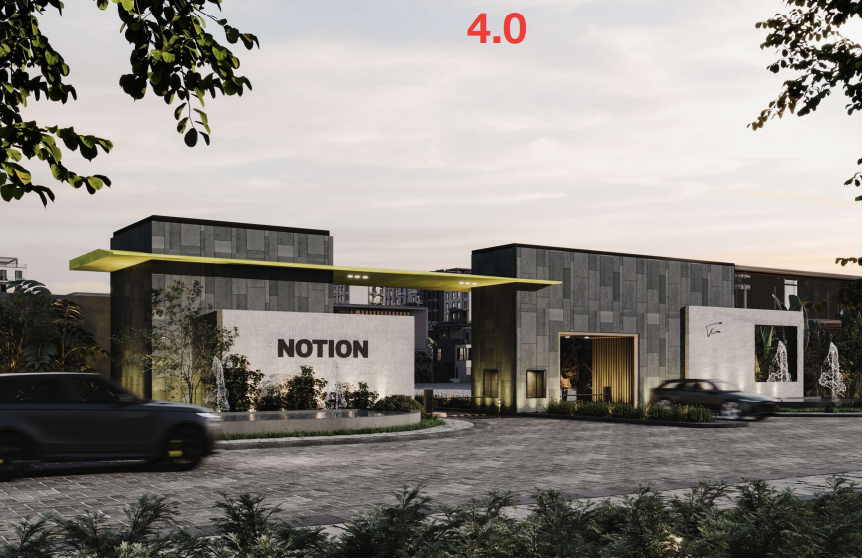 Apartment | Forsa Property