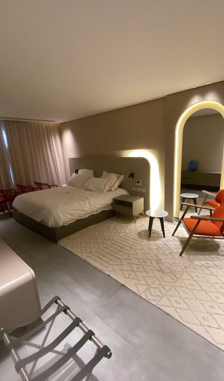 Serviced Apartment at Hacienda Red | Forsa Property