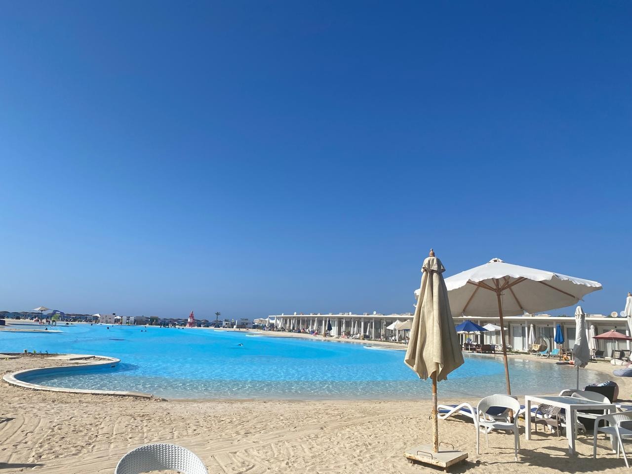 Cabin | Forsa Property