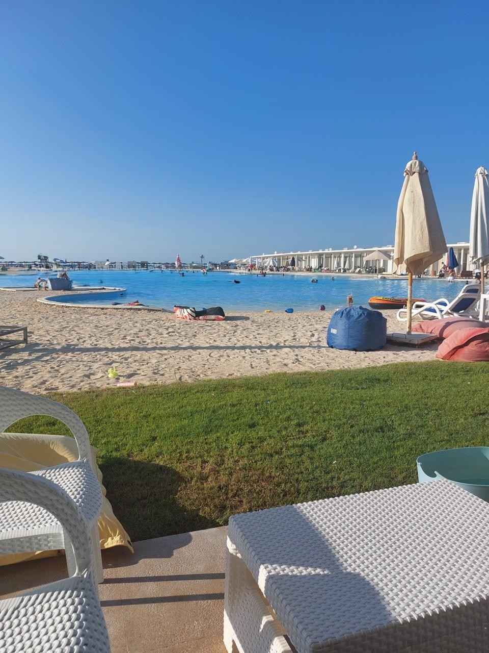 Cabin | Forsa Property