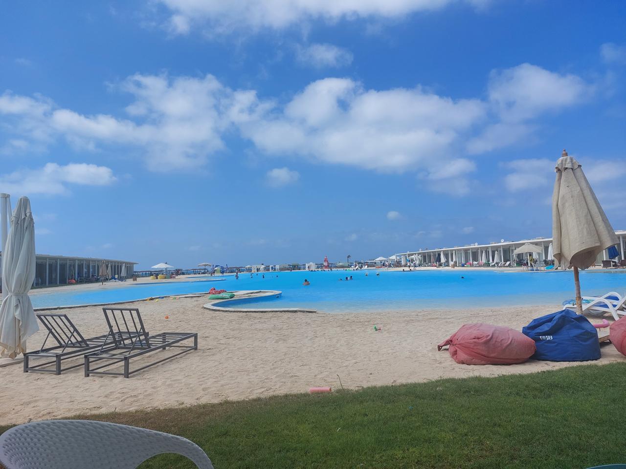 Cabin | Forsa Property