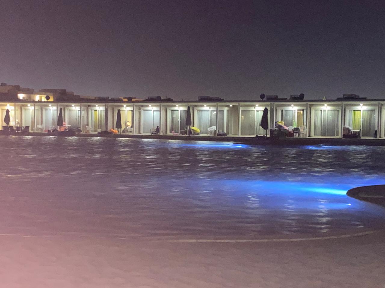 Cabin | Forsa Property