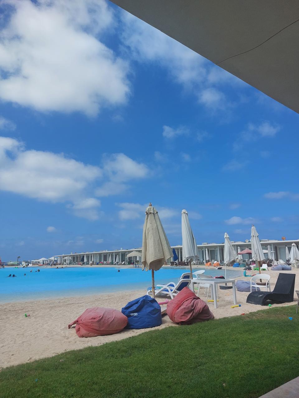 Cabin | Forsa Property