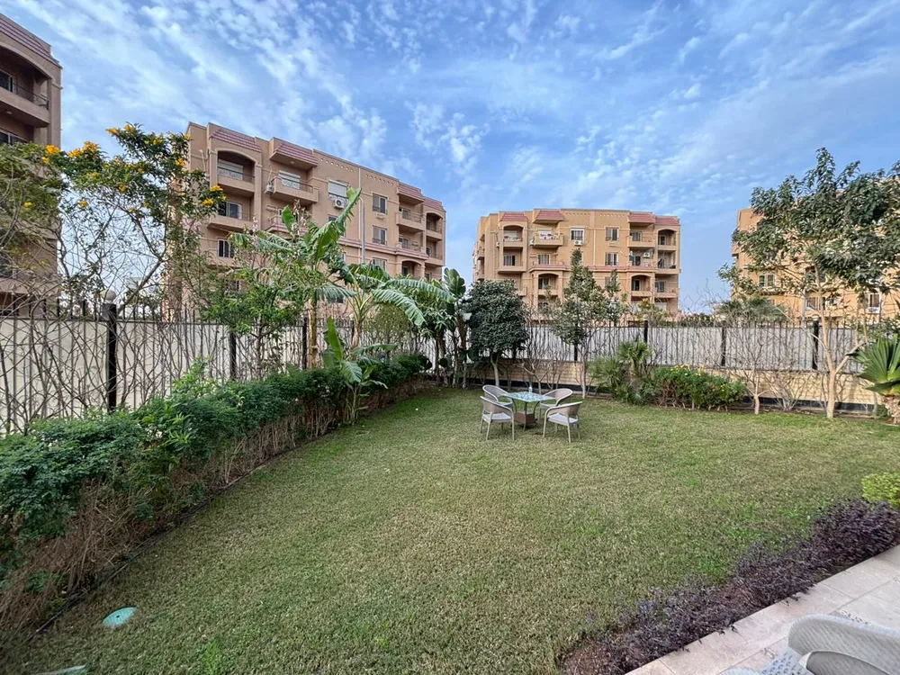 3 Bed Apartment at Acasia by Housing and Development Properties HDP For Sale | Forsa Property