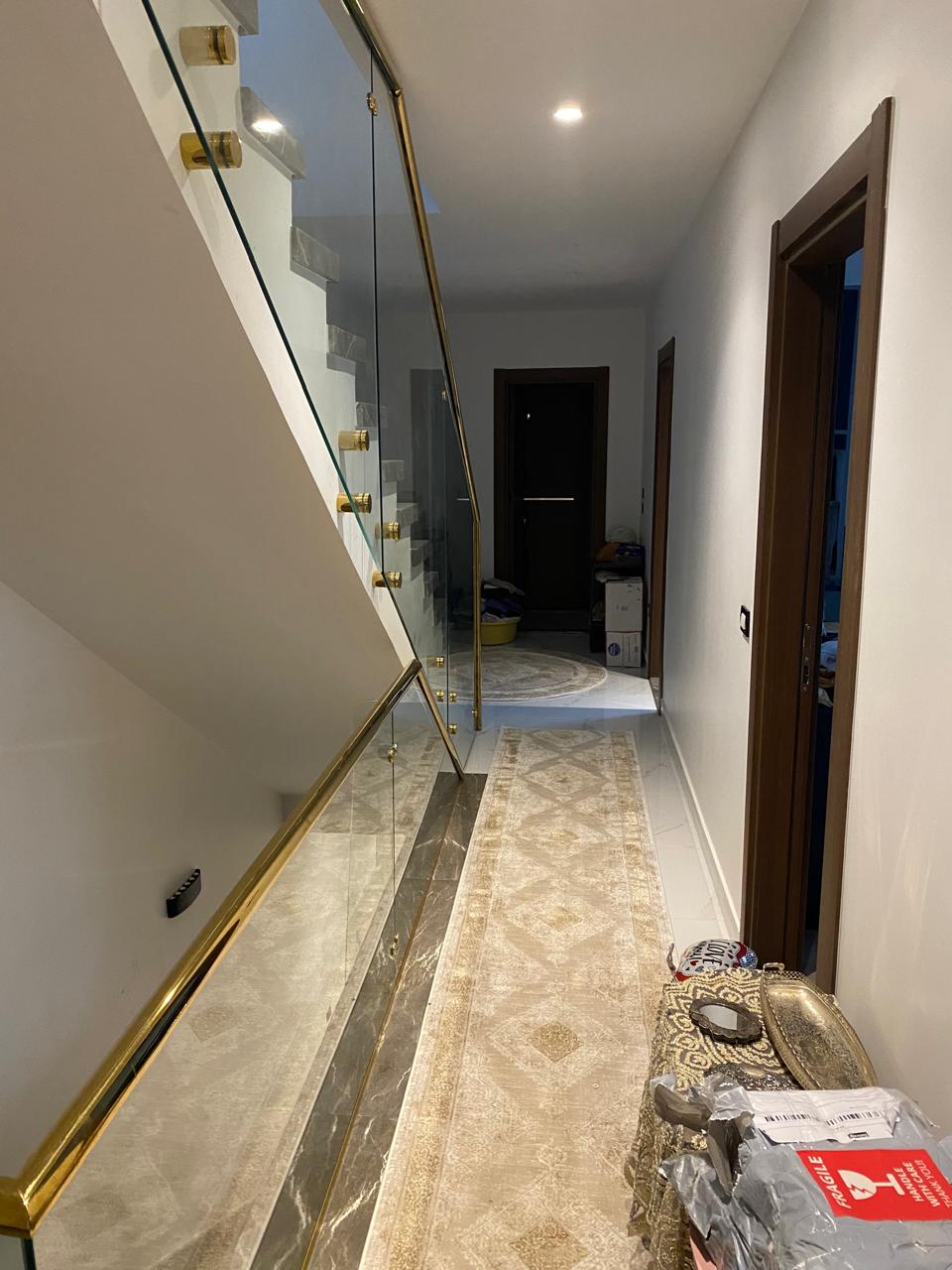 توين هاوس | Forsa Property