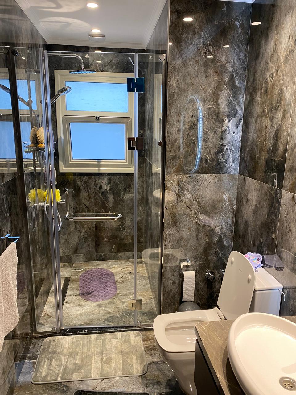 توين هاوس | Forsa Property