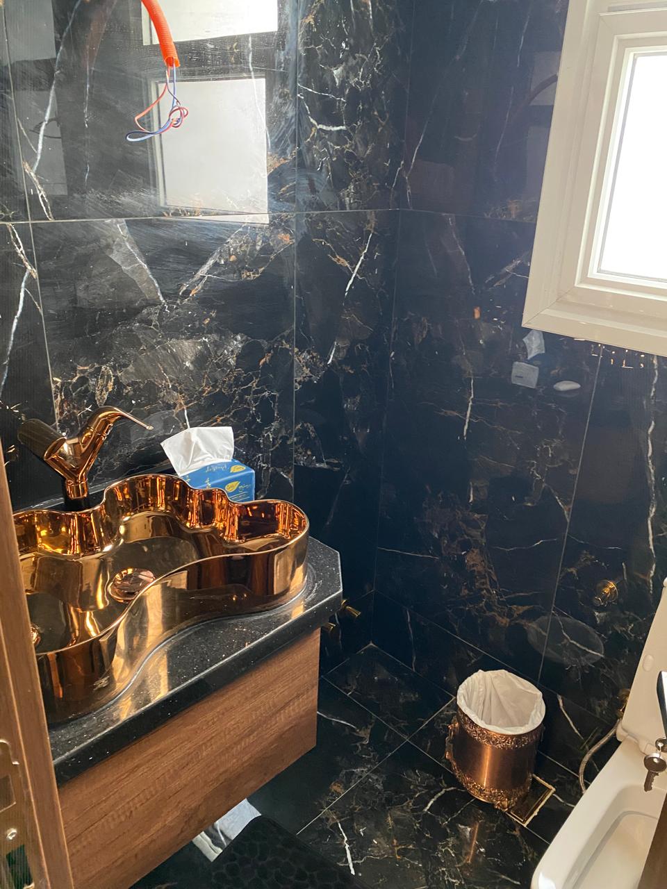 توين هاوس | Forsa Property