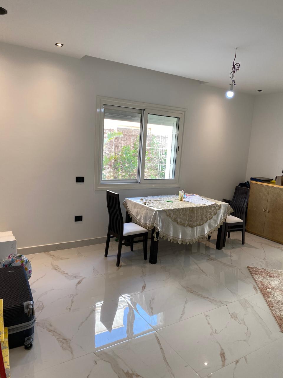 توين هاوس | Forsa Property