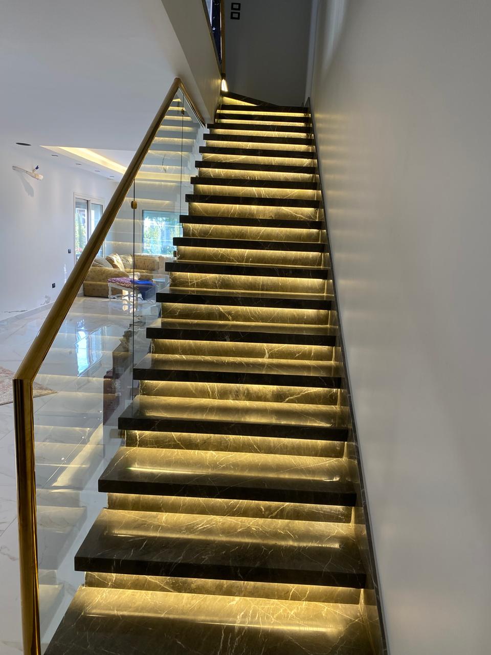 توين هاوس | Forsa Property