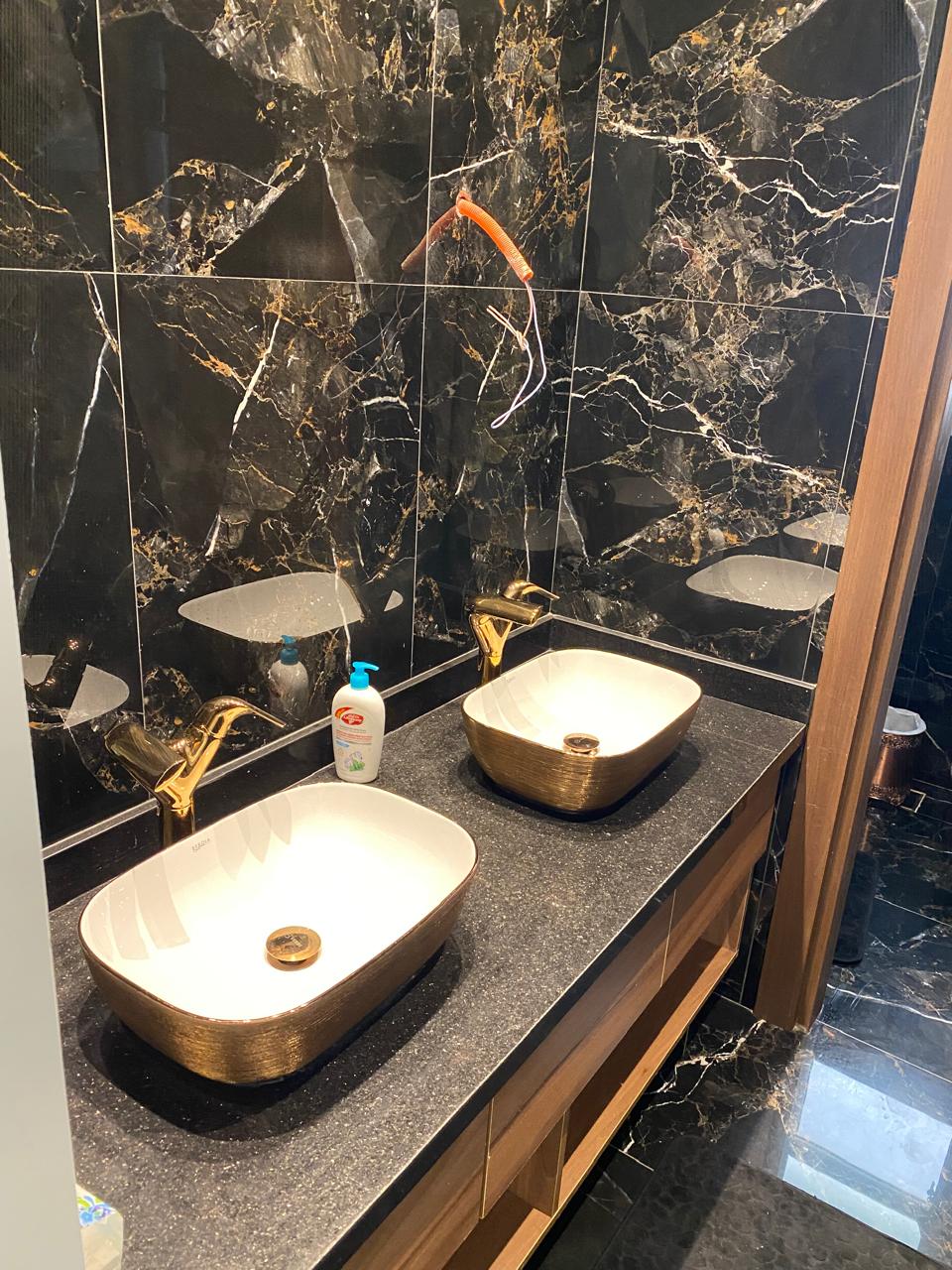 توين هاوس | Forsa Property