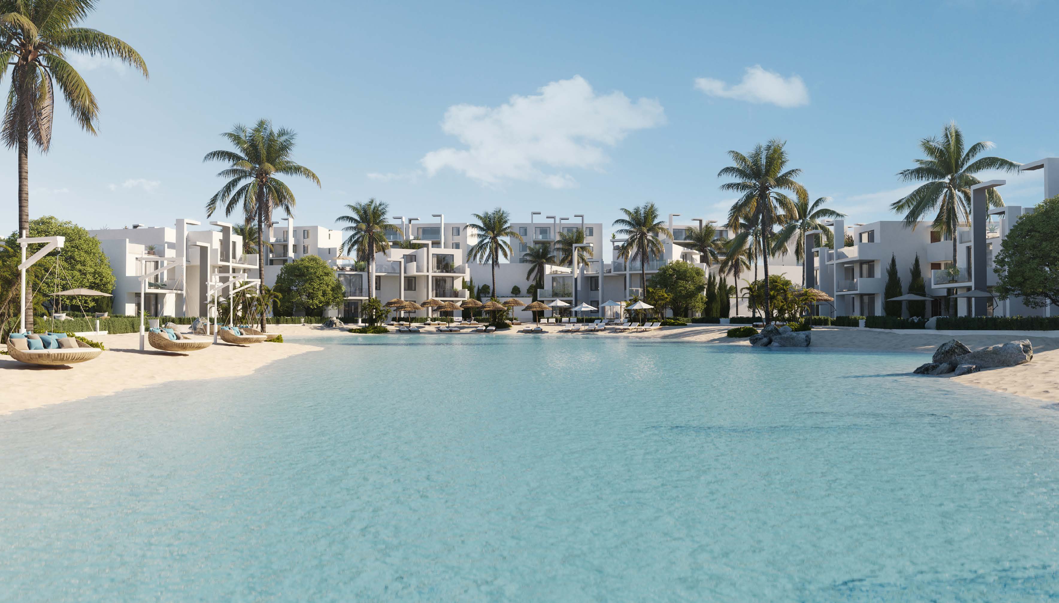 Apartment | Forsa Property