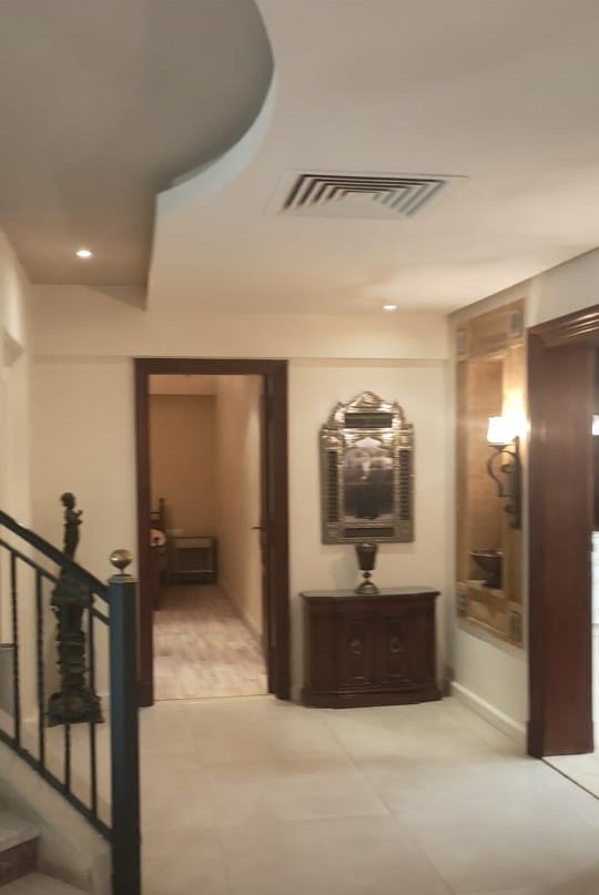 فيلا at الربوة | Forsa Property فيلا at الربوة | Forsa Property