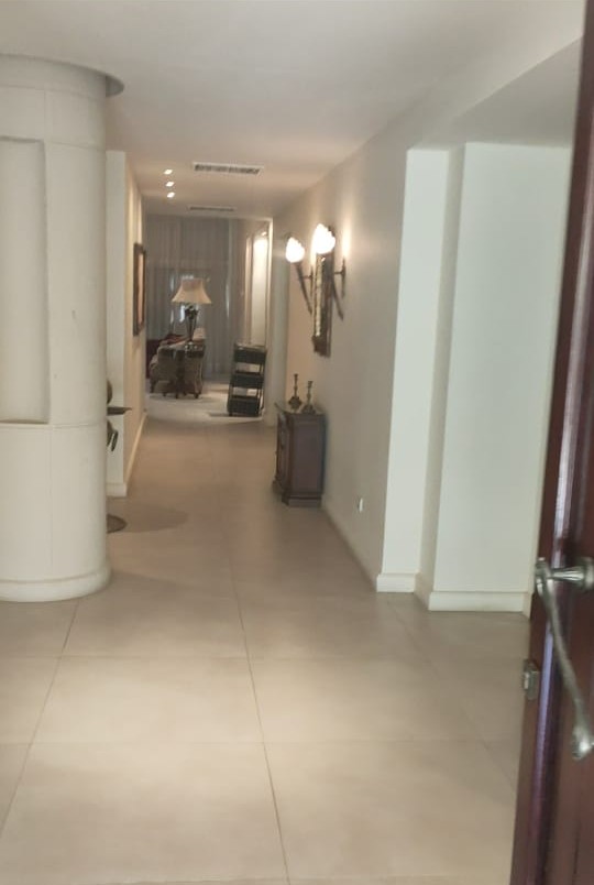 فيلا at الربوة | Forsa Property فيلا at الربوة | Forsa Property