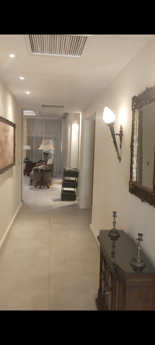 فيلا at الربوة | Forsa Property فيلا at الربوة | Forsa Property