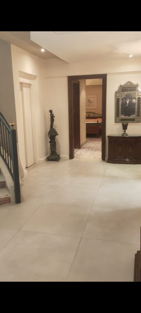 فيلا at الربوة | Forsa Property فيلا at الربوة | Forsa Property