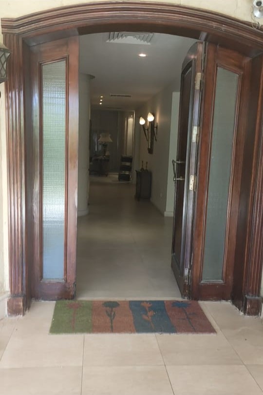 فيلا at الربوة | Forsa Property فيلا at الربوة | Forsa Property