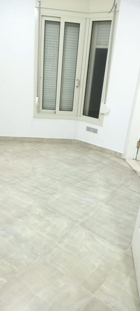 Twin House at Ein Bay  | Forsa Property