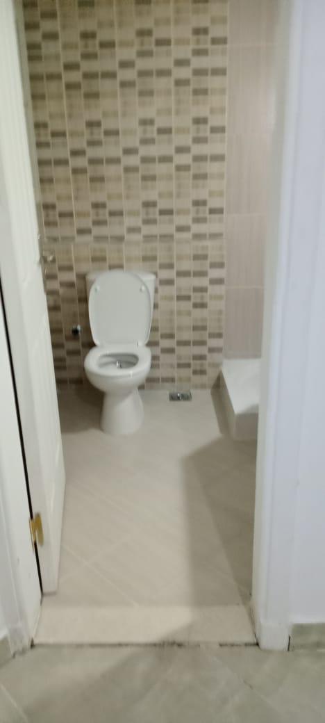 Twin House at Ein Bay  | Forsa Property