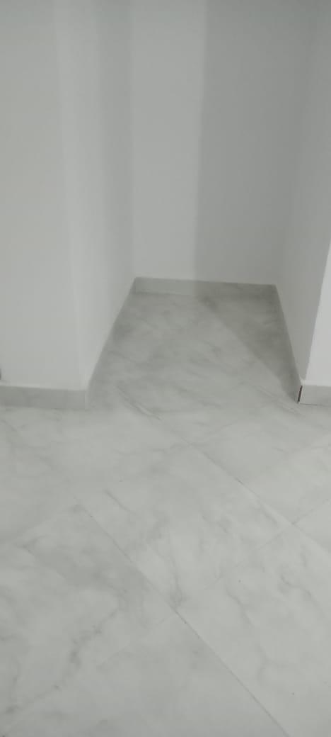 Twin House at Ein Bay  | Forsa Property