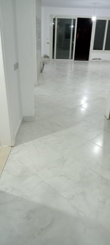 Twin House at Ein Bay  | Forsa Property