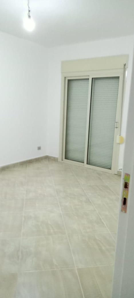 Twin House at Ein Bay  | Forsa Property