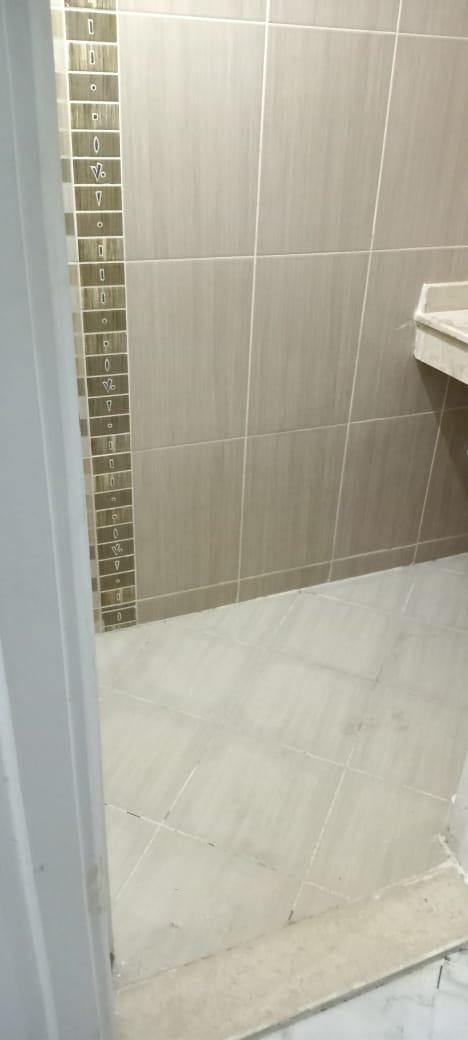 Twin House at Ein Bay  | Forsa Property