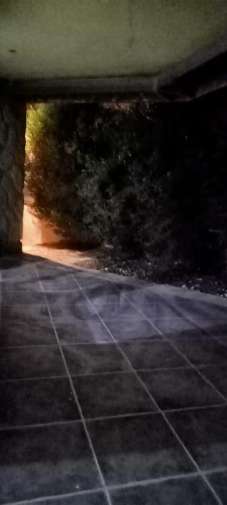 Twin House at Ein Bay  | Forsa Property