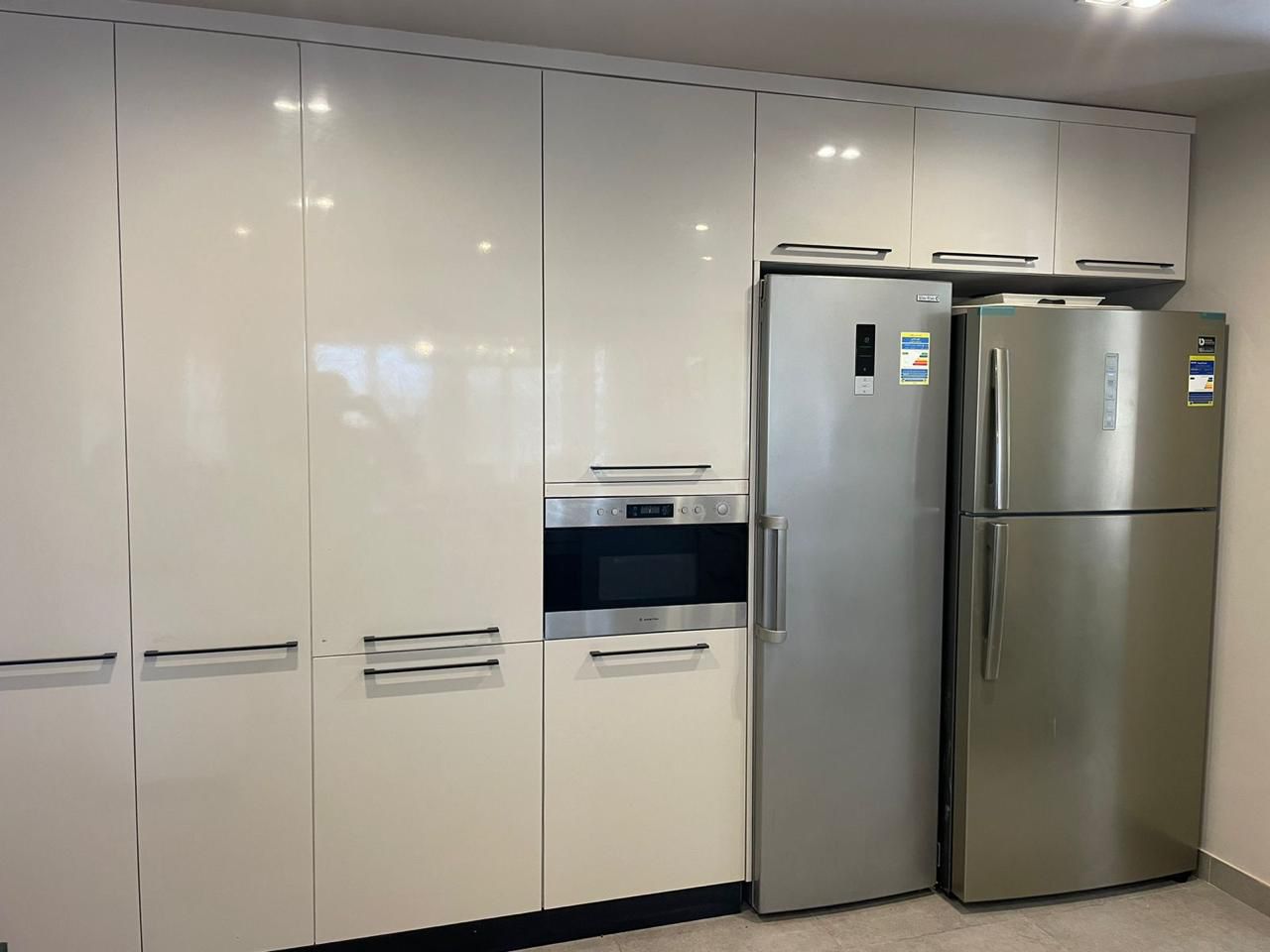 One Story Villa at Beit Al Bahr | Forsa Property