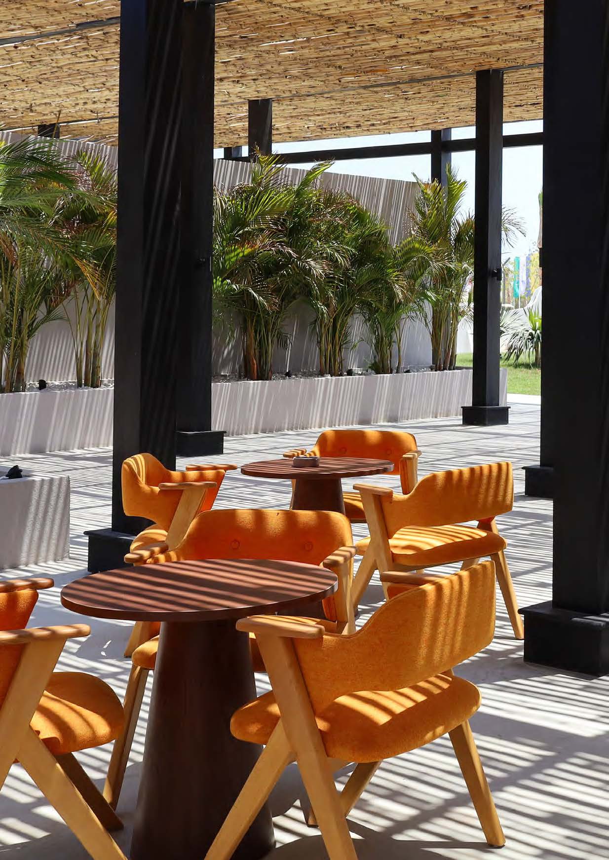 Apartment | Forsa Property