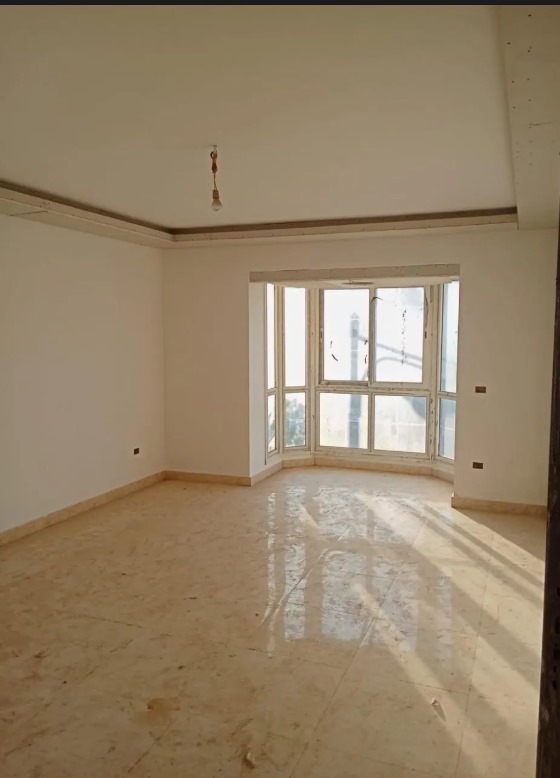 بنتهاوس | Forsa Property