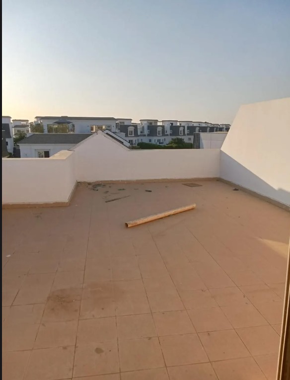 بنتهاوس | Forsa Property