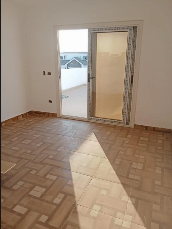 بنتهاوس | Forsa Property