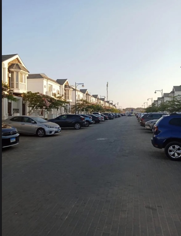 بنتهاوس | Forsa Property