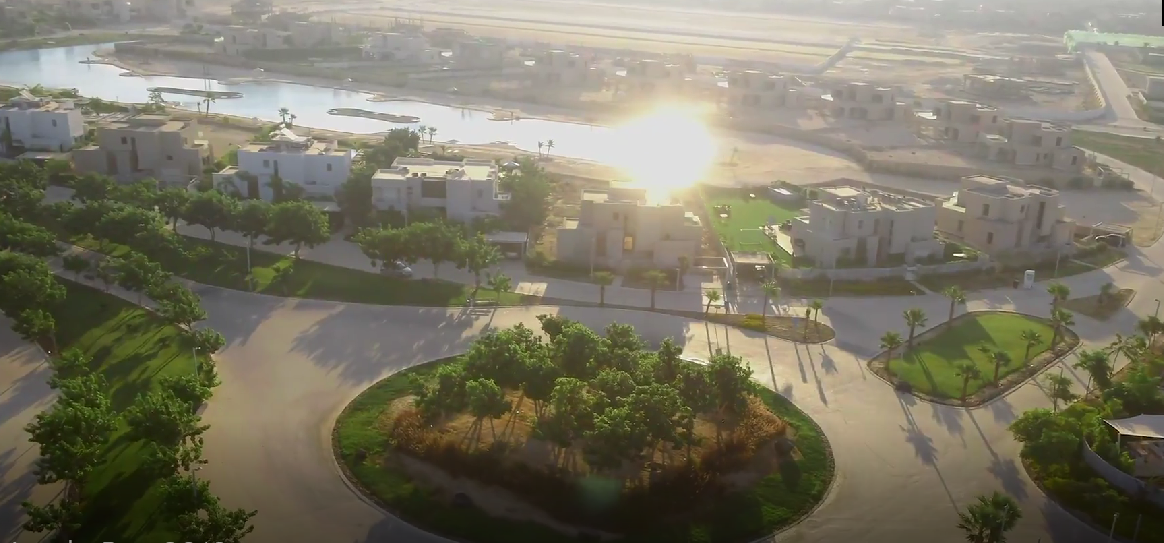 شاليه | Forsa Property