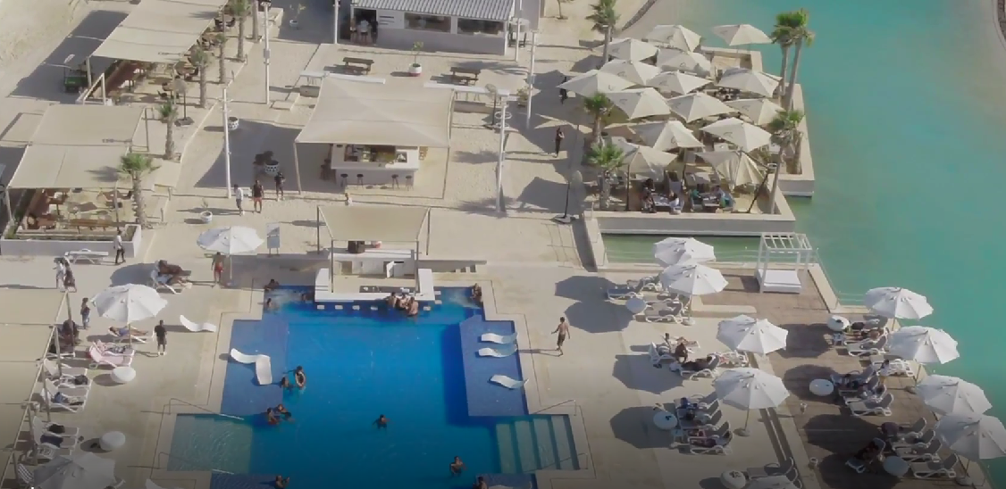 شاليه | Forsa Property