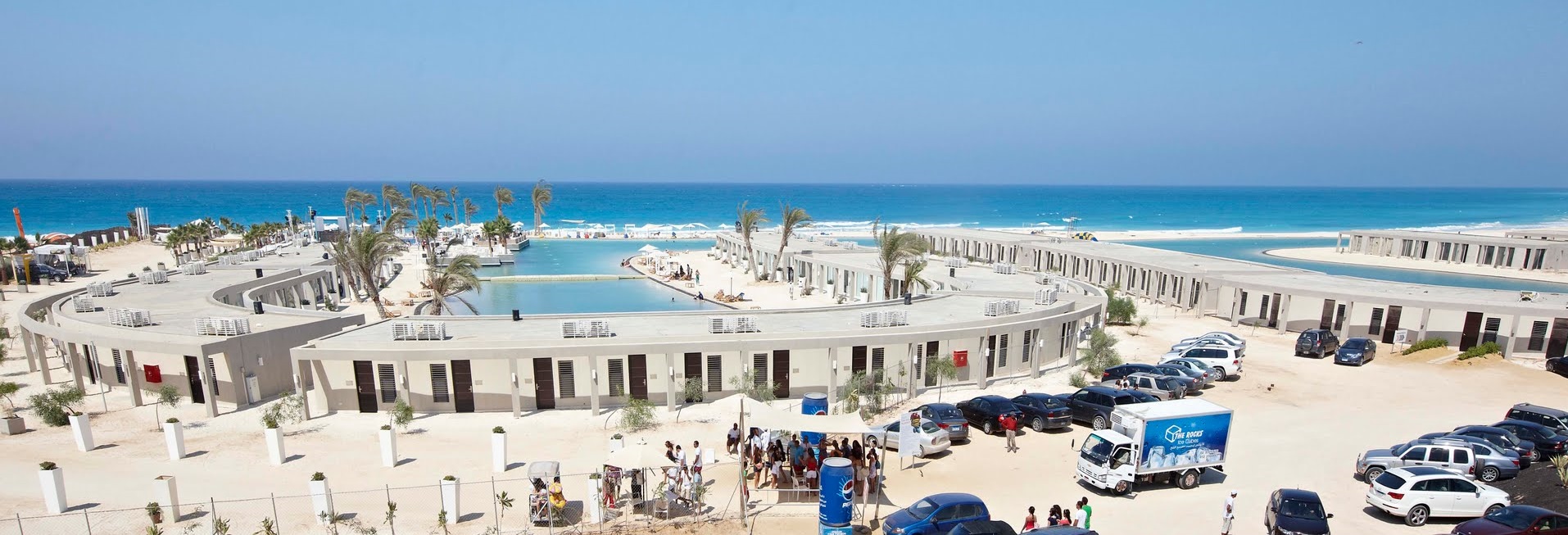 شاليه | Forsa Property