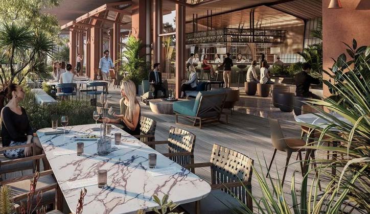 Apartment at El Patio Riva | Forsa Property