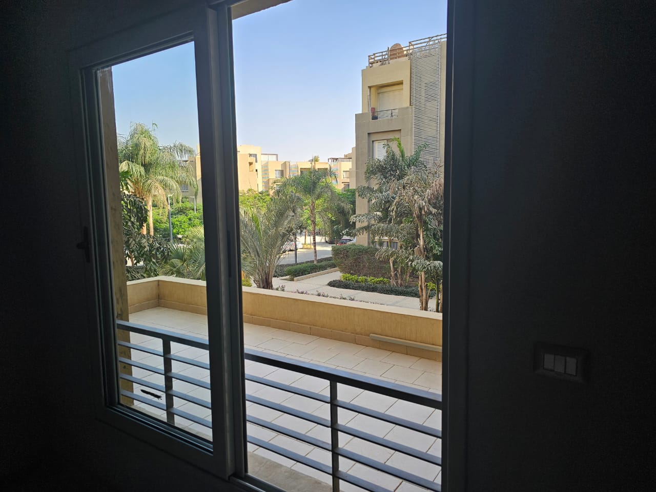 Apartment | Forsa Property