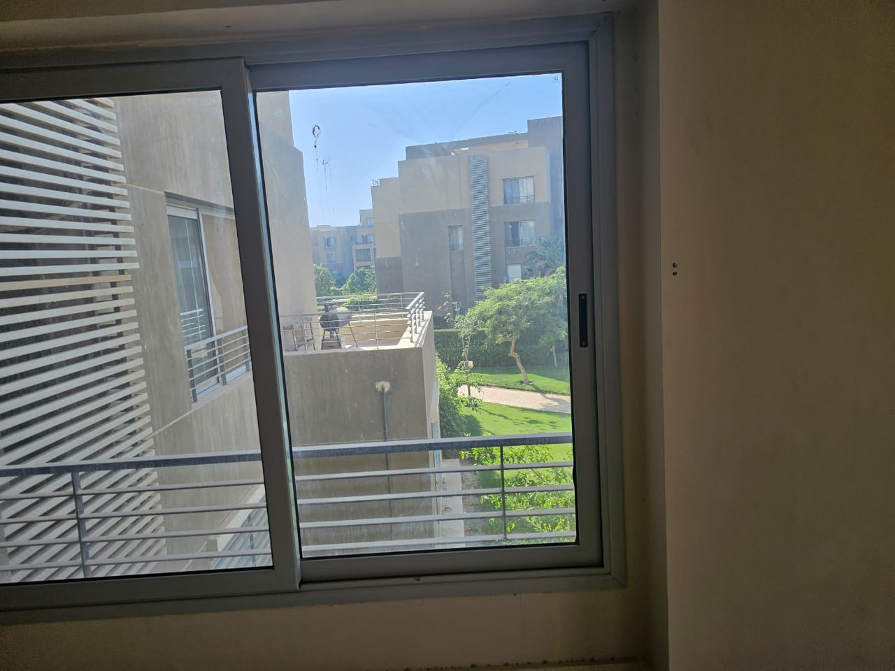 Apartment | Forsa Property