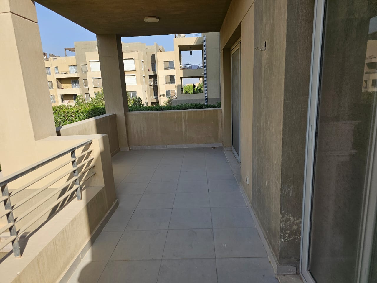 Apartment | Forsa Property