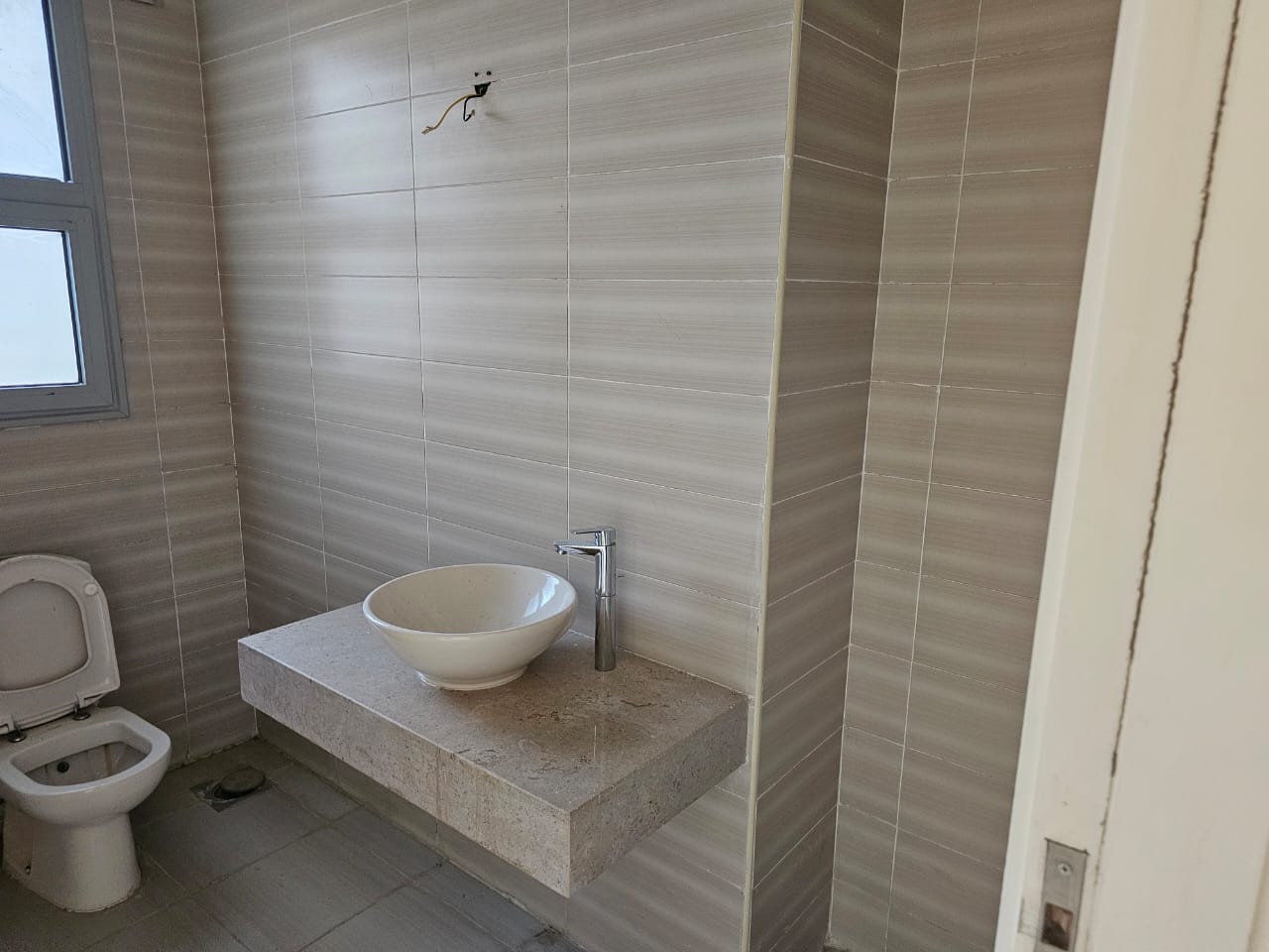 Apartment | Forsa Property