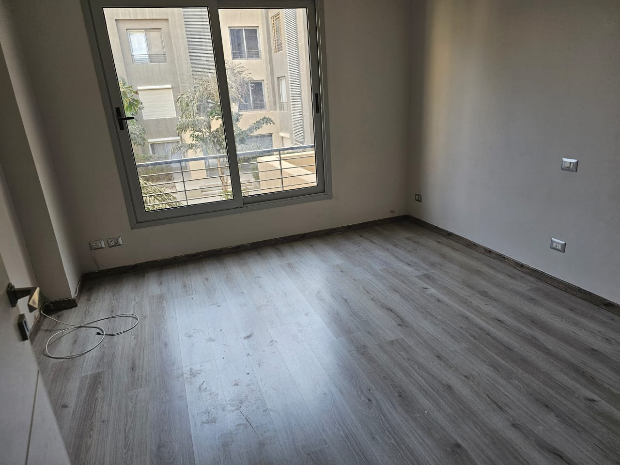 Apartment | Forsa Property